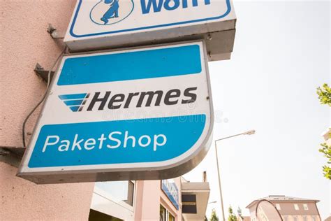 How to get to Hermes PaketShop in Schliengen (Kernort) by